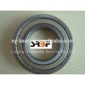 Deep Groove Ball Bearing 61948M 240*320*38 mm